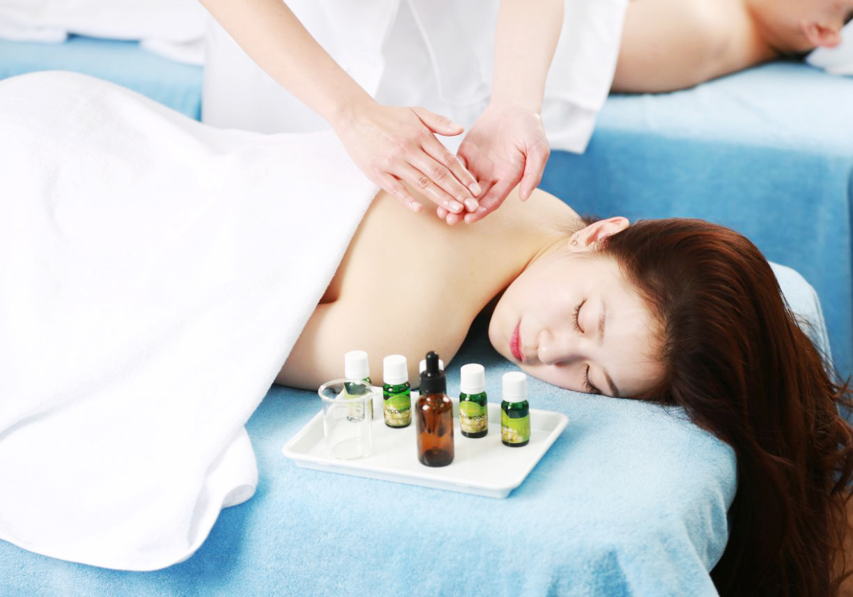 20170828_154938_467916261.jpg 915,640.6495098039215