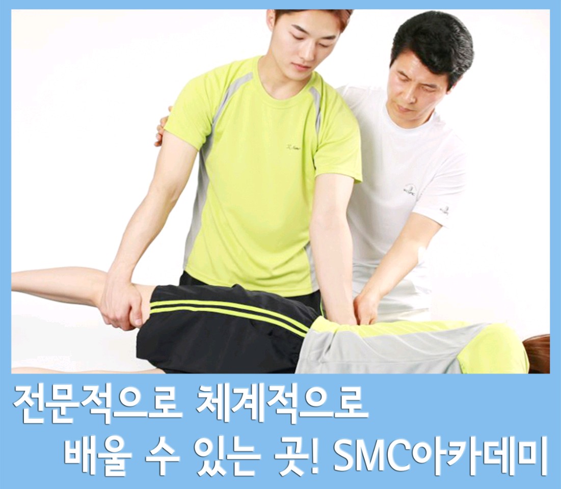 20260622_164320_120533438.jpg